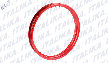 [F15030194] RIN TRAS