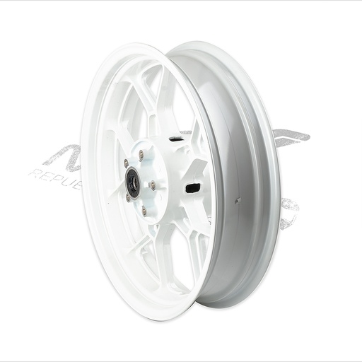 [F15030199] RIN TRAS BLANCO