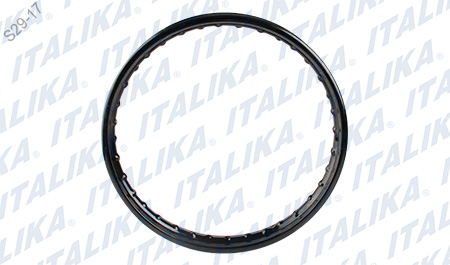 [F15030202] ARO RIN TRAS 1.6X17