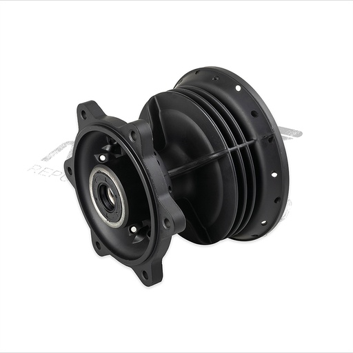 [F15030207] MAZA RIN TRAS