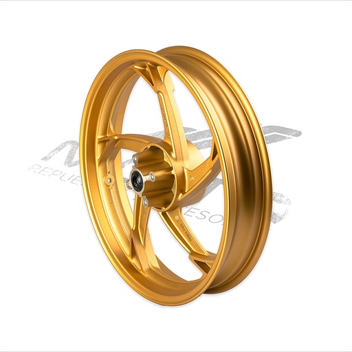 [F15030259] RIN TRAS DORADO