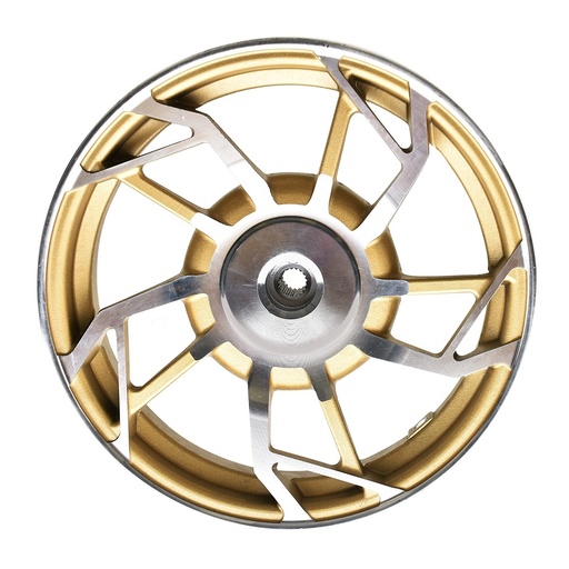 [F15030261] RIN TRAS DORADO