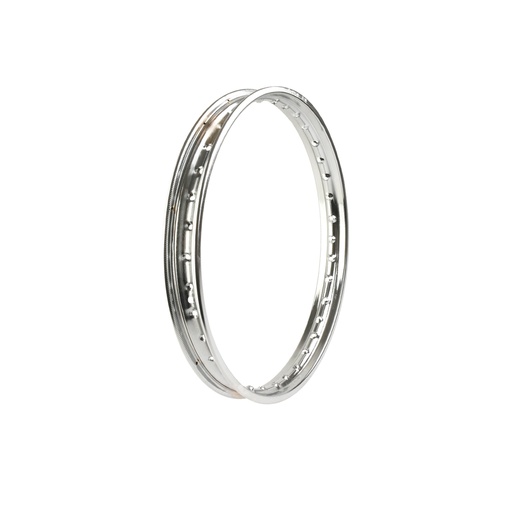 [F15030268] ARO RIN TRAS