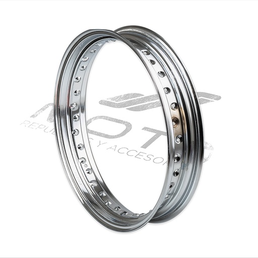 [F15030289] ARO RIN RUEDA TRAS 3.0 - 17