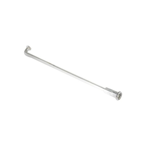 [F15030291] RAYO INT RUEDA TRAS