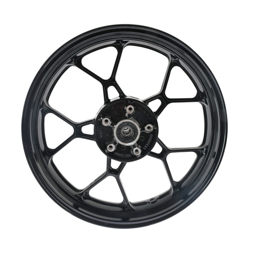 [F15030298] RIN TRAS NEGRO