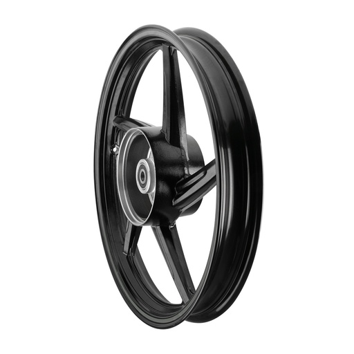 [F15030308] RIN TRAS NEGRO 17X1.85