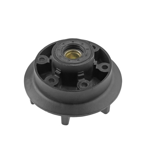 [F15030323] MAZA RUEDA TRAS