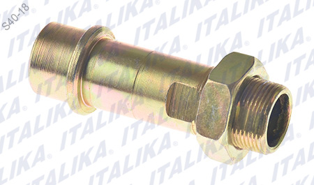 [F15040005] PASADOR RUEDA TRAS