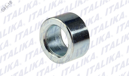 [F15040009] BUJE DE LA RUEDA TRASERA