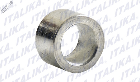 [F15040019] BUJE MAZA RIN TRAS DER