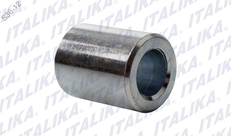 [F15040044] SEPARADOR LATERAL RUEDA TRAS