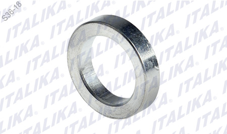 [F15040052] BUJE MAZA RIN TRAS IZQ