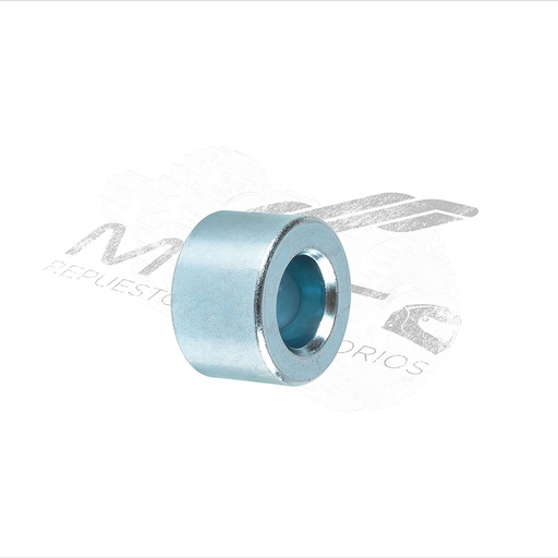 [F15040066] BUJE 28X15X18