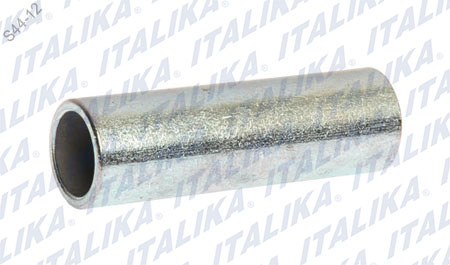 [F15040078] BUJE INTERNO EJE TRASER