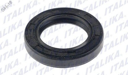 [F15040080] SELLO DE ACEITE