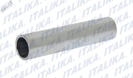 [F15040082] BUJE INTERNO MAZA RIN TRAS