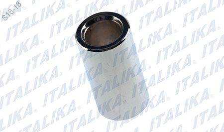 [F15040086] BUJE DER EJE TRASERO