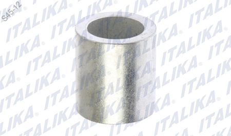 [F15040090] BUJE RUEDA TRAS Φ17.2×Φ25×27