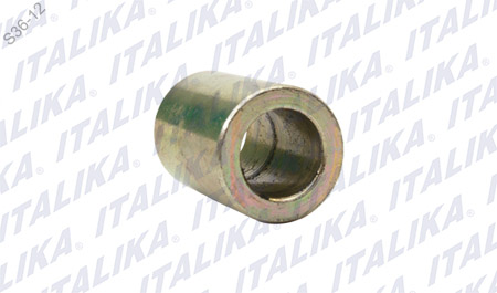 [F15040091] BUJE DER, D=27, d=17, L=42