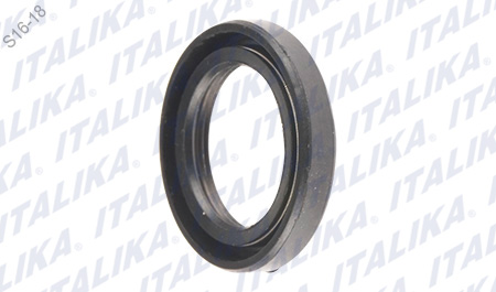 [F15040092] SELLO ACEITE, d=28, D=42, b=7