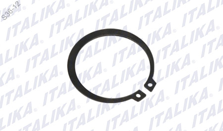 [F15040097] ANILLO SEGURO