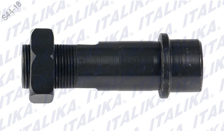 [F15040126] PASADOR DE RUEDA TRASERA