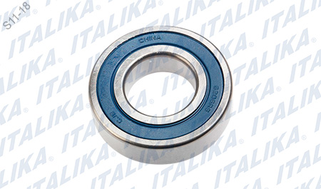 [F15040131] BALERO 6206-RS