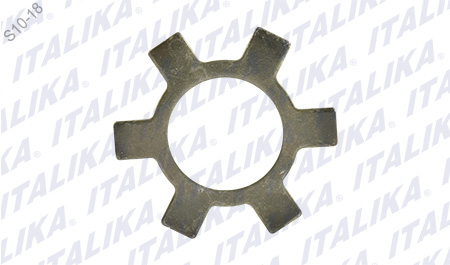 [F15040135] COLLAR TUERCA