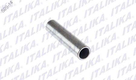 [F15040158] BUJE INTERNO