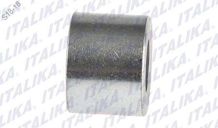 [F15040159] BUJE ESPACIADOR 28X15X21.5