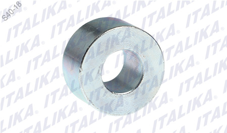 [F15040163] BUJE ESPACIADOR IZQ 17X 32X15