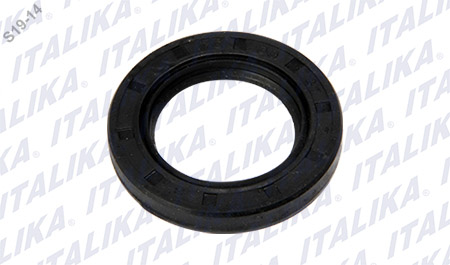 [F15040168] SELLO ACEITE 30X47X7