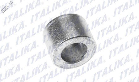 [F15040176] BUJE ESPACIADOR DER 27X15.5X19