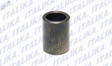 [F15040193] BUJE RUEDA TRAS IZQ 24X18X12