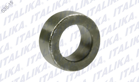 [F15040197] BUJE RUEDA TRAS DER 28X17X12.5