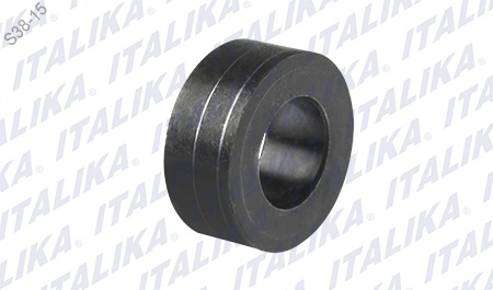 [F15040198] BUJE RUEDA TRAS IZQ 32X17X13