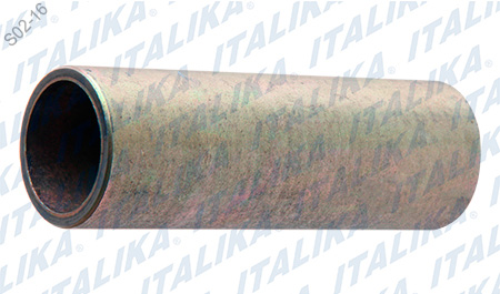 [F15040212] BUJE 37X30X110