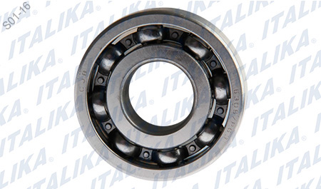 [F15040213] BALERO RADIAL BOLA 6305