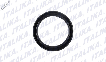 [F15040221] SELLO ACEITE 65X85X10