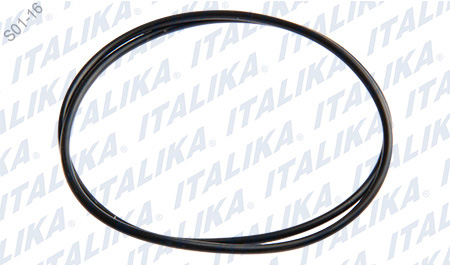 [F15040222] O-RING 150X2.65