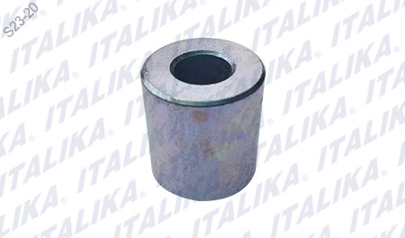 [F15040232] BUJE EJE TRAS DER 28X26X12