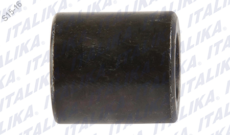 [F15040235] BUJE ESPACIADOR 28X15X31