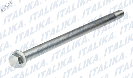 [F15040237] EJE RUEDA TRAS M15X272