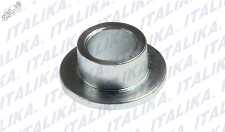 [F15040241] BUJE ESPACIADOR DER 22X14X15