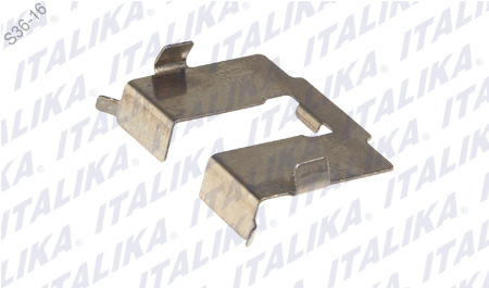 [F15040244] GUIA BLOQUEO PLACA