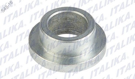 [F15040246] COLLAR