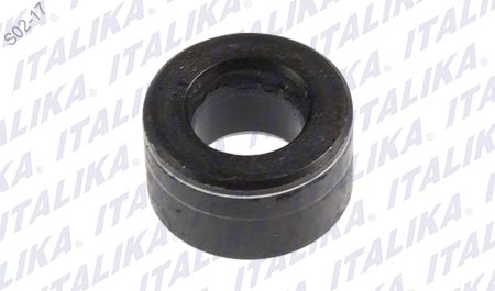 [F15040248] BUJE RUEDA TRAS 28X15X16