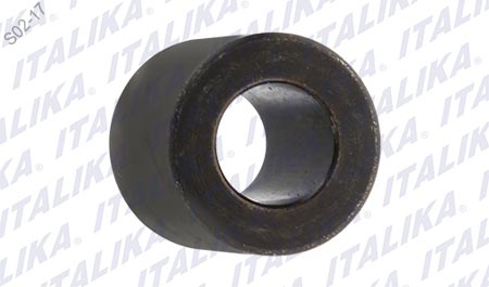 [F15040249] BUJE RUEDA TRAS 28X15X26.5