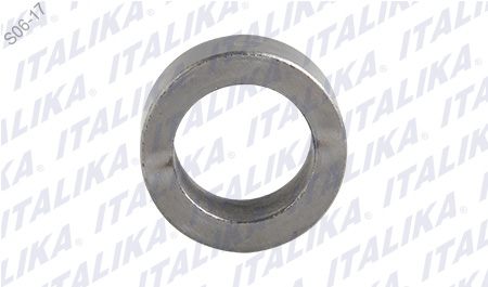 [F15040250] BUJE ESPACIADOR IZQ 30X20X13